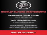 Thumbnail of 2025 Baltic Gray Metallic Clearcoat Jeep Grand Cherokee