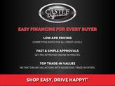 Thumbnail of 2025 Baltic Gray Metallic Clearcoat Jeep Grand Cherokee