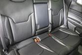 Thumbnail of 2024 Bright White Clearcoat Jeep Compass