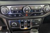 Thumbnail of 2025 Granite Crystal Metallic Clearcoat Jeep Gladiator