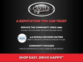 Thumbnail of 2009 Brilliant Black Crystal PC/Light Graystone PC Dodge Charger