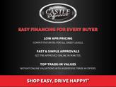 Thumbnail of 2009 Brilliant Black Crystal PC/Light Graystone PC Dodge Charger