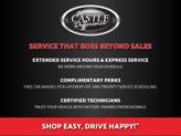Thumbnail of 2009 Brilliant Black Crystal PC/Light Graystone PC Dodge Charger