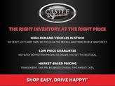 Thumbnail of 2009 Brilliant Black Crystal PC/Light Graystone PC Dodge Charger