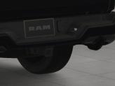 Thumbnail of 2025 Diamond Black Crystal Pearlcoat RAM 1500