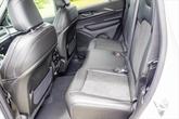 Thumbnail of 2025 Bright White Clearcoat Jeep Grand Cherokee