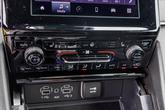 Thumbnail of 2025 Bright White Clearcoat Jeep Grand Cherokee
