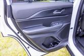 Thumbnail of 2025 Bright White Clearcoat Jeep Grand Cherokee