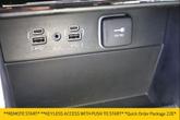 Thumbnail of 2023 Diamond Black Crystal Pearlcoat Jeep Grand Cherokee
