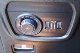 Thumbnail of 2023 Diamond Black Crystal Pearlcoat Jeep Grand Cherokee