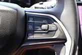 Thumbnail of 2023 Diamond Black Crystal Pearlcoat Jeep Grand Cherokee