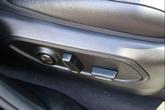 Thumbnail of 2023 Diamond Black Crystal Pearlcoat Jeep Grand Cherokee