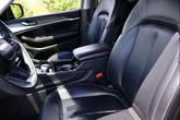 Thumbnail of 2023 Diamond Black Crystal Pearlcoat Jeep Grand Cherokee
