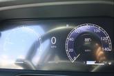 Thumbnail of 2023 Diamond Black Crystal Pearlcoat Jeep Grand Cherokee