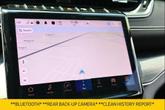 Thumbnail of 2023 Diamond Black Crystal Pearlcoat Jeep Grand Cherokee