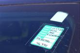 Thumbnail of 2023 Diamond Black Crystal Pearlcoat Jeep Grand Cherokee
