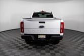 Thumbnail of 2022 Oxford White Ford Ranger
