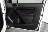 Thumbnail of 2022 Oxford White Ford Ranger