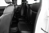 Thumbnail of 2022 Oxford White Ford Ranger