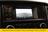 Thumbnail of 2022 Oxford White Ford Ranger