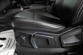 Thumbnail of 2022 Oxford White Ford Ranger