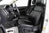 Thumbnail of 2022 Oxford White Ford Ranger