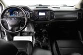 Thumbnail of 2022 Oxford White Ford Ranger
