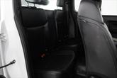 Thumbnail of 2022 Oxford White Ford Ranger