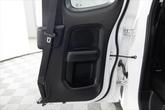 Thumbnail of 2022 Oxford White Ford Ranger