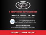 Thumbnail of 2025 Baltic Gray Metallic Clearcoat Jeep Grand Cherokee L