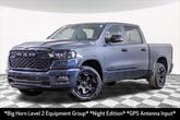 Thumbnail of 2025 River Rock RAM 1500