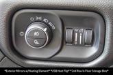 Thumbnail of 2025 River Rock RAM 1500