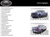 Thumbnail of 2025 River Rock RAM 1500