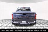 Thumbnail of 2025 River Rock RAM 1500