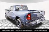 Thumbnail of 2025 River Rock RAM 1500