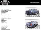 Thumbnail of 2025 River Rock RAM 1500