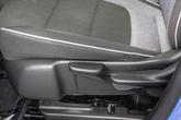 Thumbnail of 2024 Fountain Blue Chevrolet Trailblazer