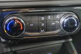 Thumbnail of 2024 Fountain Blue Chevrolet Trailblazer