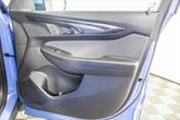 Thumbnail of 2024 Fountain Blue Chevrolet Trailblazer
