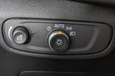Thumbnail of 2024 Fountain Blue Chevrolet Trailblazer