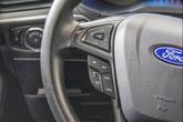 Thumbnail of 2024 Atlas Blue Metallic Ford Edge