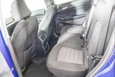 Thumbnail of 2024 Atlas Blue Metallic Ford Edge