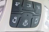 Thumbnail of 2023 Brilliant Black Crystal Pearlcoat Chrysler Voyager