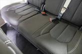 Thumbnail of 2023 Brilliant Black Crystal Pearlcoat Chrysler Voyager