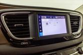 Thumbnail of 2023 Brilliant Black Crystal Pearlcoat Chrysler Voyager