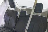 Thumbnail of 2023 Brilliant Black Crystal Pearlcoat Chrysler Voyager
