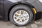 Thumbnail of 2023 Brilliant Black Crystal Pearlcoat Chrysler Voyager