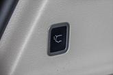 Thumbnail of 2023 Brilliant Black Crystal Pearlcoat Chrysler Voyager