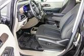 Thumbnail of 2023 Brilliant Black Crystal Pearlcoat Chrysler Voyager