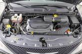 Thumbnail of 2023 Brilliant Black Crystal Pearlcoat Chrysler Voyager